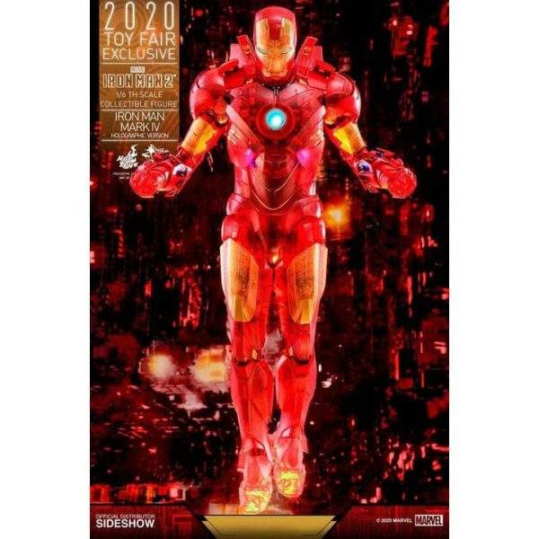 sideshow-collectibles-iron-man-mark-iv-holographic-1-6-ht-ex-28545220968535_720x-1