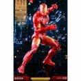 sideshow-collectibles-iron-man-mark-iv-holographic-1-6-ht-ex-28545231421527_720x-2