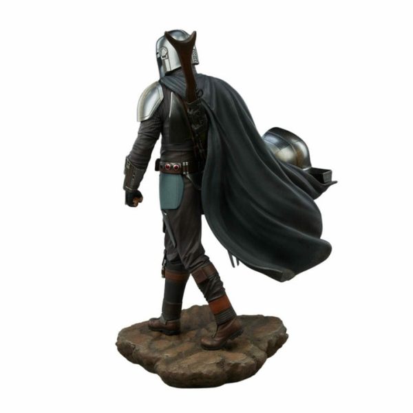 sideshow-collectibles-the-mandalorian-and-grogu-premium-format-figure-29064385298519_720x-1
