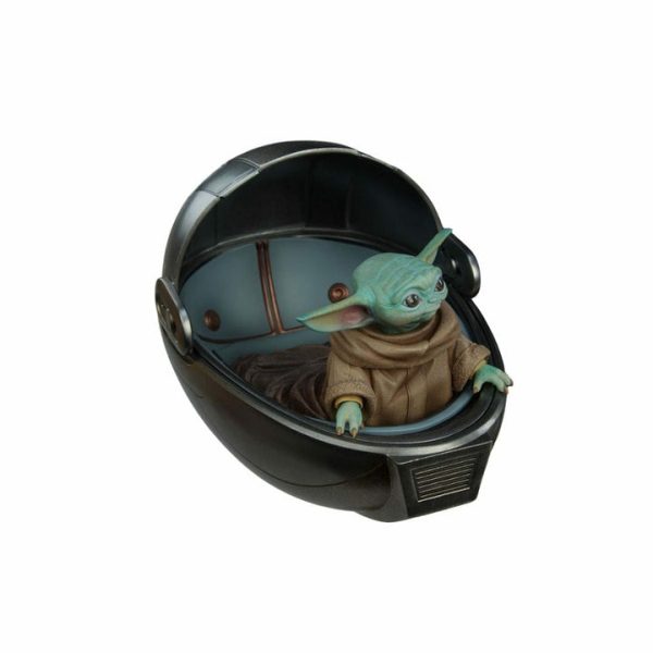 sideshow-collectibles-the-mandalorian-and-grogu-premium-format-figure-29064385364055_720x-1