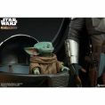 sideshow-collectibles-the-mandalorian-and-grogu-premium-format-figure-29064385495127_720x