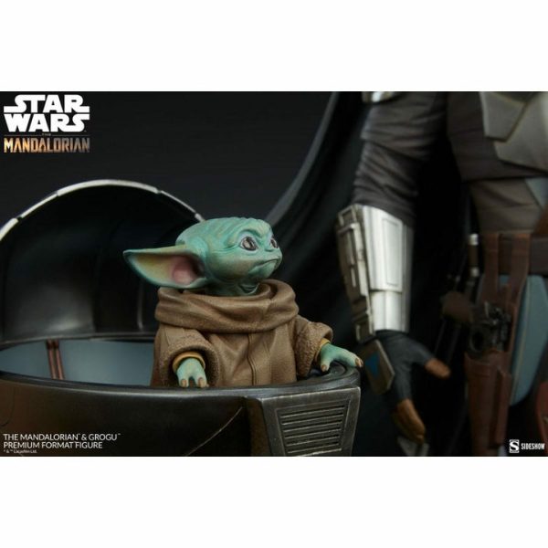 sideshow-collectibles-the-mandalorian-and-grogu-premium-format-figure-29064385495127_720x-3