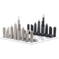 skyline-chess-games-chicago-edition-stainless-steel-chess-set-with-marble-hatch-board-31579732246615_720x