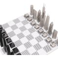 skyline-chess-games-chicago-edition-stainless-steel-chess-set-with-marble-hatch-board-31579732639831_720x