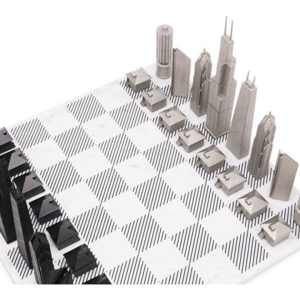 skyline-chess-games-chicago-edition-stainless-steel-chess-set-with-marble-hatch-board-31579732639831_720x-3
