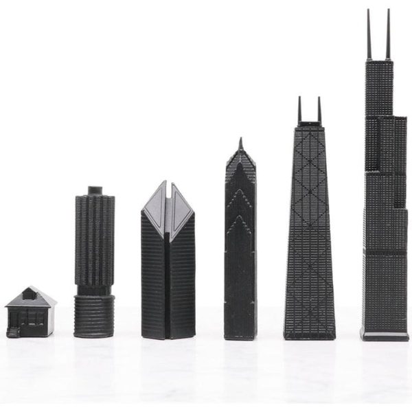 skyline-chess-games-chicago-edition-stainless-steel-chess-set-with-marble-hatch-board-31579732934743_720x-4