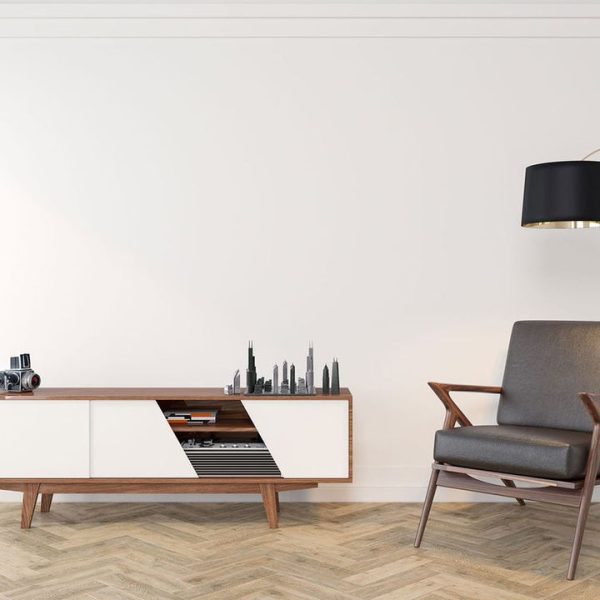 skyline-chess-games-chicago-edition-stainless-steel-chess-set-with-marble-hatch-board-31579734114391_720x-4