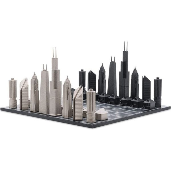 skyline-chess-games-chicago-edition-stainless-steel-chess-set-with-wood-map-board-31579732181079_720x-3