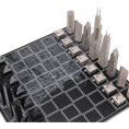 skyline-chess-games-chicago-edition-stainless-steel-chess-set-with-wood-map-board-31579732574295_720x-3