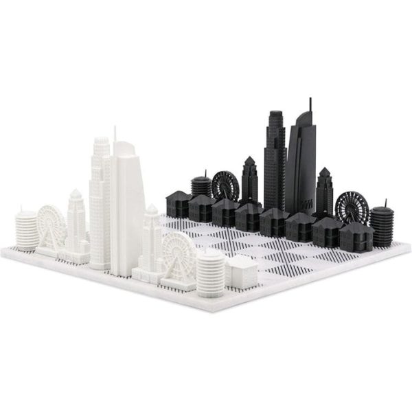 skyline-chess-games-los-angeles-edition-acrylic-chess-set-with-marble-hatch-board-31579732312151_720x-4