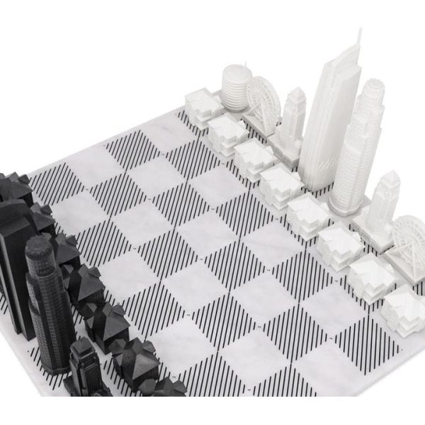 skyline-chess-games-los-angeles-edition-acrylic-chess-set-with-marble-hatch-board-31579732607063_720x-1