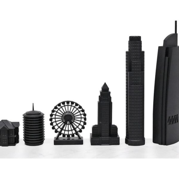 skyline-chess-games-los-angeles-edition-acrylic-chess-set-with-marble-hatch-board-31579733000279_720x-2