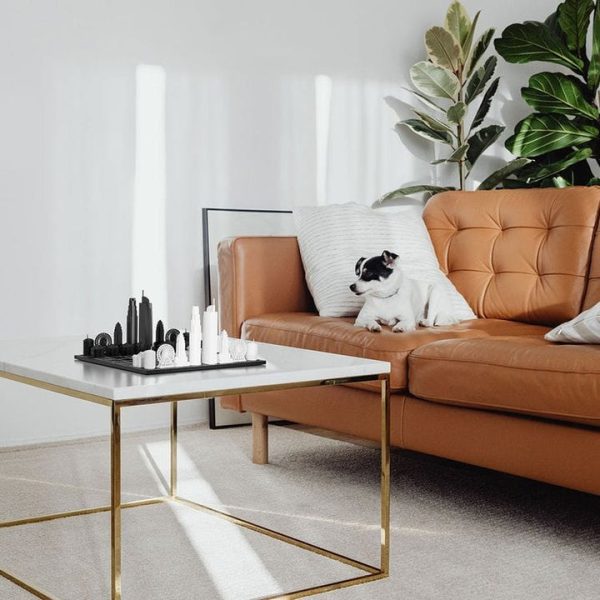 skyline-chess-games-los-angeles-edition-acrylic-chess-set-with-marble-hatch-board-31579734245463_720x-3