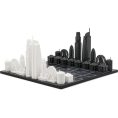 skyline-chess-games-los-angeles-edition-acrylic-chess-set-with-wood-map-board-31579732344919_720x-1