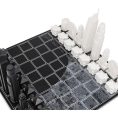 skyline-chess-games-los-angeles-edition-acrylic-chess-set-with-wood-map-board-31579732738135_720x-1