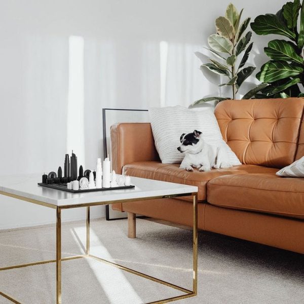 skyline-chess-games-los-angeles-edition-acrylic-chess-set-with-wood-map-board-31579734343767_720x-3