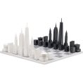 skyline-chess-games-new-york-city-edition-acrylic-chess-set-with-marble-hatch-board-31783637647447_720x-1