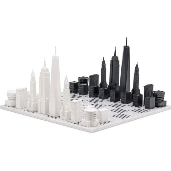 skyline-chess-games-new-york-city-edition-acrylic-chess-set-with-marble-hatch-board-31783637647447_720x