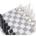 skyline-chess-games-new-york-city-edition-acrylic-chess-set-with-marble-hatch-board-31783637778519_720x-2
