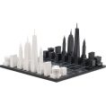 skyline-chess-games-new-york-city-edition-acrylic-chess-set-with-wood-map-board-31766635413591_720x-4