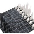 skyline-chess-games-new-york-city-edition-acrylic-chess-set-with-wood-map-board-31766635446359_720x-1