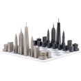 skyline-chess-games-new-york-edition-stainless-steel-chess-set-with-marble-hatch-board-31579732377687_720x-2