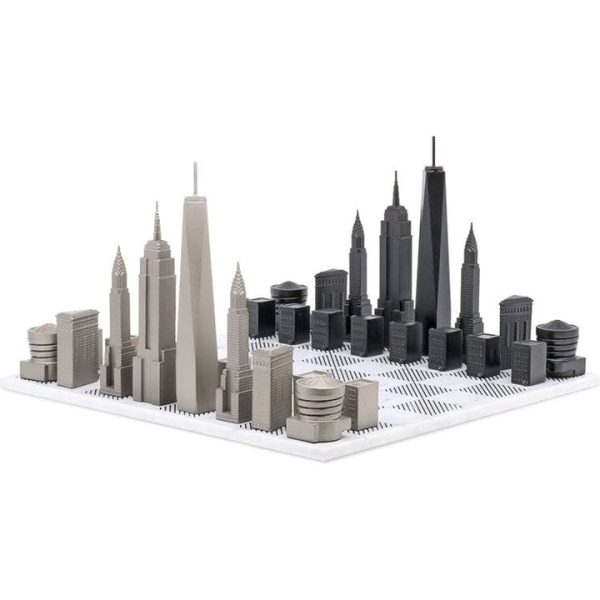 skyline-chess-games-new-york-edition-stainless-steel-chess-set-with-marble-hatch-board-31579732377687_720x-2