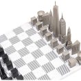 skyline-chess-games-new-york-edition-stainless-steel-chess-set-with-marble-hatch-board-31579733393495_720x