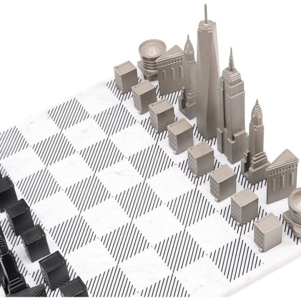 skyline-chess-games-new-york-edition-stainless-steel-chess-set-with-marble-hatch-board-31579733393495_720x-3