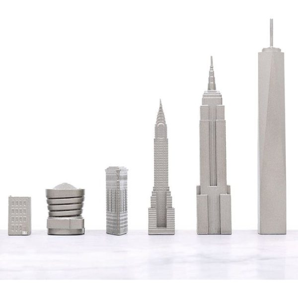 skyline-chess-games-new-york-edition-stainless-steel-chess-set-with-marble-hatch-board-31579733786711_720x-4