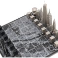 skyline-chess-games-new-york-edition-stainless-steel-chess-set-with-wood-map-board-31579732836439_720x-4