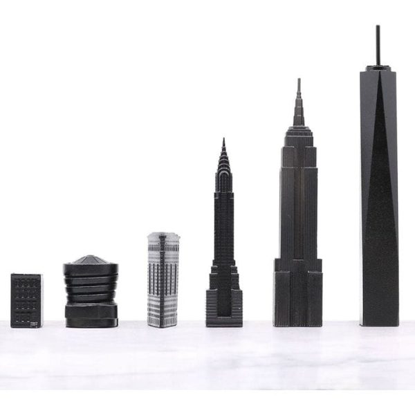 skyline-chess-games-new-york-edition-stainless-steel-chess-set-with-wood-map-board-31579734048855_720x-3