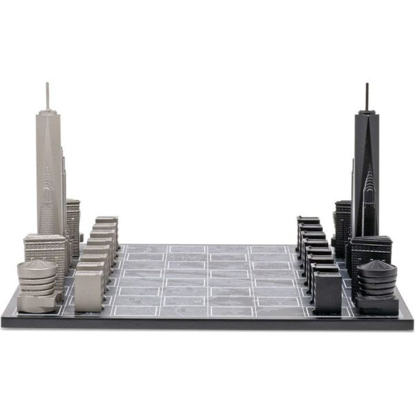 skyline-chess-games-new-york-edition-stainless-steel-chess-set-with-wood-map-board-31579735228503_720x-5