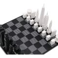 skyline-chess-games-new-york-versus-los-angeles-acrylic-chess-set-with-black-and-white-wood-hatch-board-31783556841559_720x-1