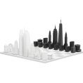skyline-chess-games-new-york-versus-los-angeles-acrylic-chess-set-with-marble-hatch-board-31783556579415_720x-5