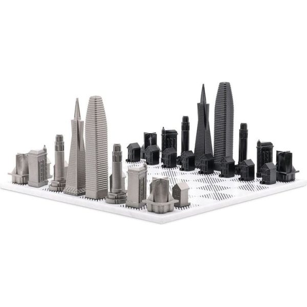 skyline-chess-games-san-francisco-edition-stainless-steel-chess-set-with-marble-hatch-board-31578914750551_720x-2