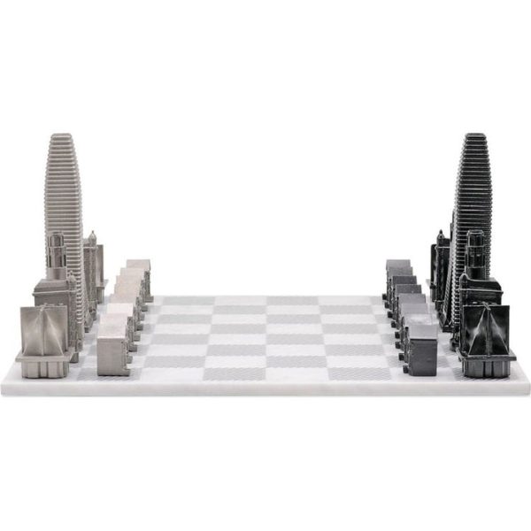 skyline-chess-games-san-francisco-edition-stainless-steel-chess-set-with-marble-hatch-board-31578914914391_720x-1