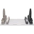 skyline-chess-games-san-francisco-edition-stainless-steel-chess-set-with-marble-hatch-board-31578914914391_720x-3