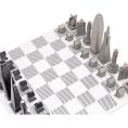 skyline-chess-games-san-francisco-edition-stainless-steel-chess-set-with-marble-hatch-board-31578915078231_720x-3