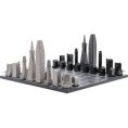skyline-chess-games-san-francisco-edition-stainless-steel-chess-set-with-wood-map-board-31579732279383_720x-1