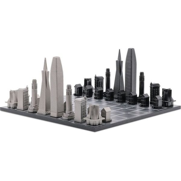 skyline-chess-games-san-francisco-edition-stainless-steel-chess-set-with-wood-map-board-31579732279383_720x-1