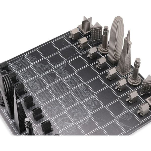skyline-chess-games-san-francisco-edition-stainless-steel-chess-set-with-wood-map-board-31579733295191_720x-4