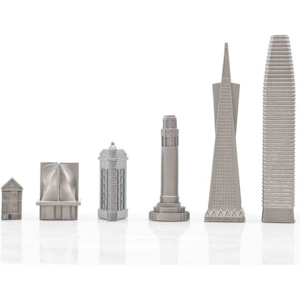 skyline-chess-games-san-francisco-edition-stainless-steel-chess-set-with-wood-map-board-31579734409303_720x-3