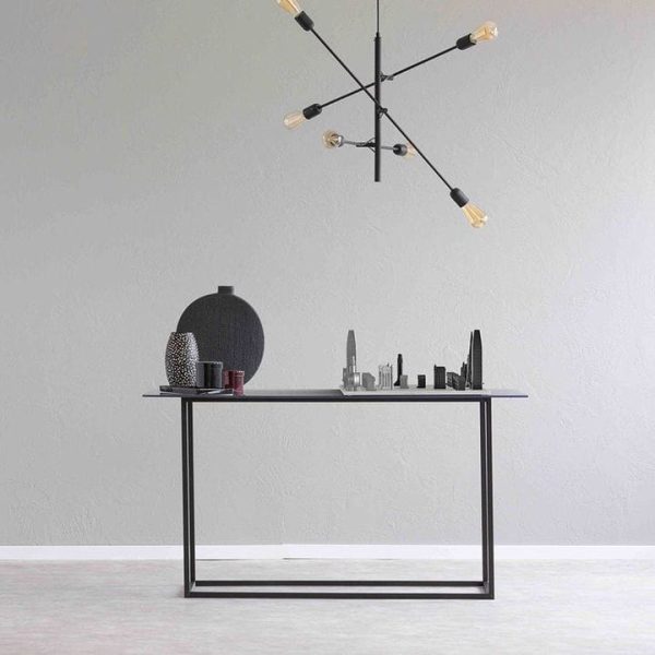 skyline-chess-games-san-francisco-edition-stainless-steel-chess-set-with-wood-map-board-31579735195735_720x-2