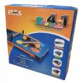 stag-games-super-mini-fun-4-in-1-game-28092429238359_720x-2