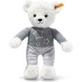 steiff-north-america-inc-infants-light-at-night-knuffi-teddy-bear-30966503276631_720x
