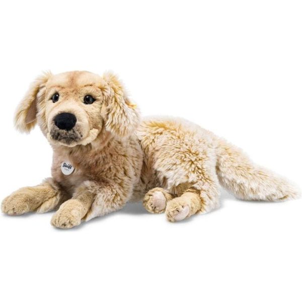 steiff-north-america-inc-plush-andor-golden-retriever-light-brown-tip-18-inches-30918505463895_720x-1