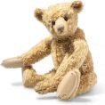 steiff-north-america-inc-plush-baerle-1905-vintage-replica-series-teddy-bear-32117099823191_720x
