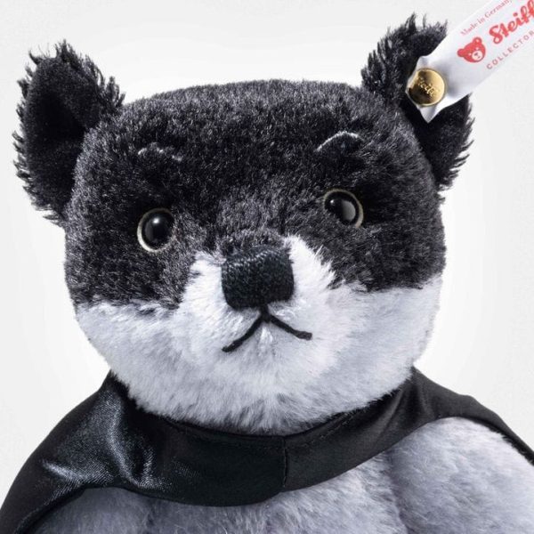 steiff-north-america-inc-plush-batman-teddy-bear-85th-anniversary-limited-edition-32421563957335_720x-3