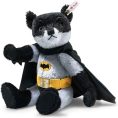 steiff-north-america-inc-plush-batman-teddy-bear-85th-anniversary-limited-edition-32421563990103_720x-4